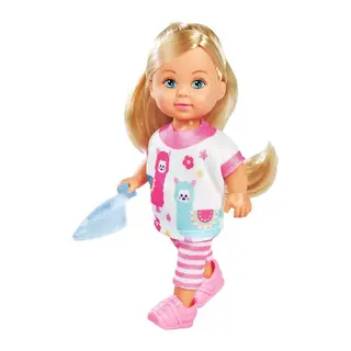 Evi Love Home