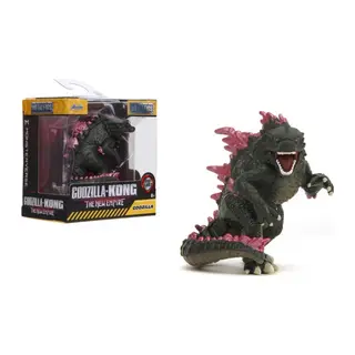 Godzilla Figürleri