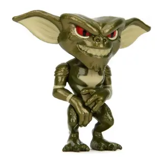 Gremlins Tekli Figür Paketleri