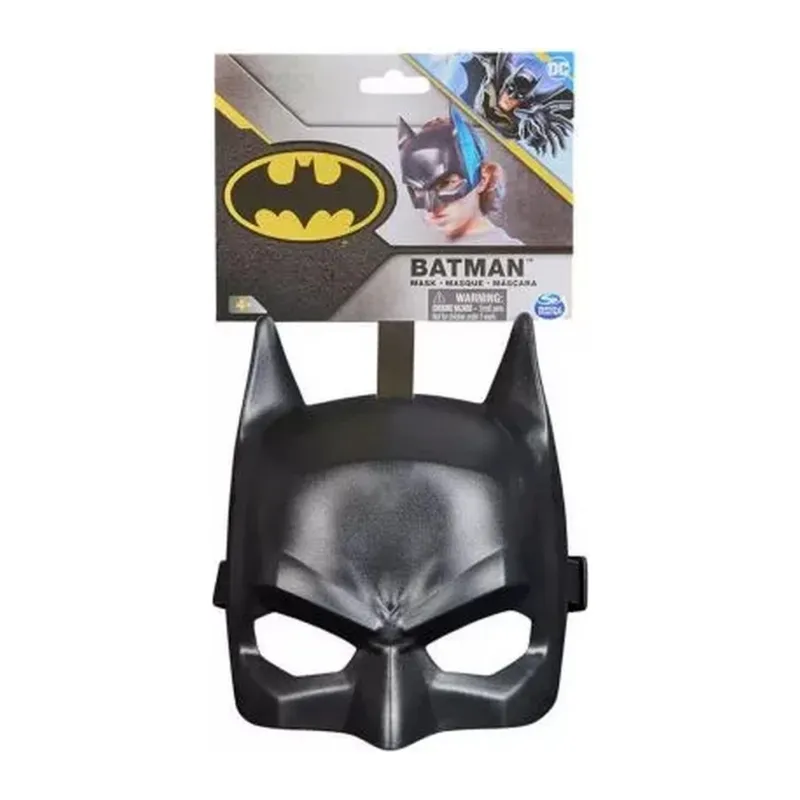 Batman Hero Maske