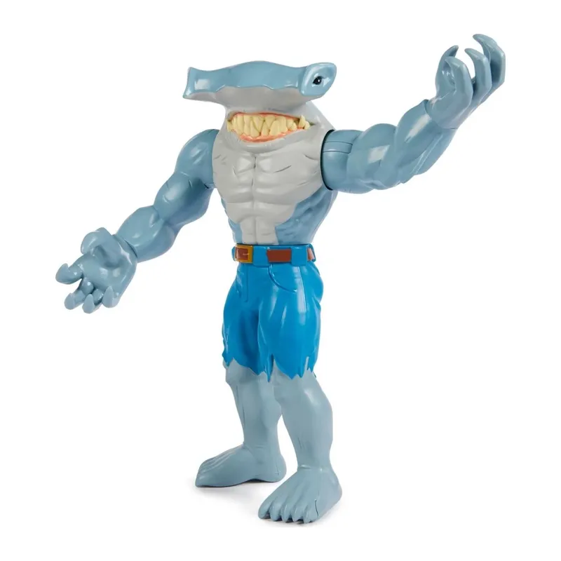Batman Figür 30 cm