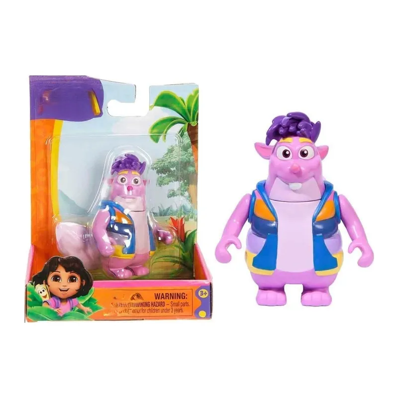S01004313 FİGÜR