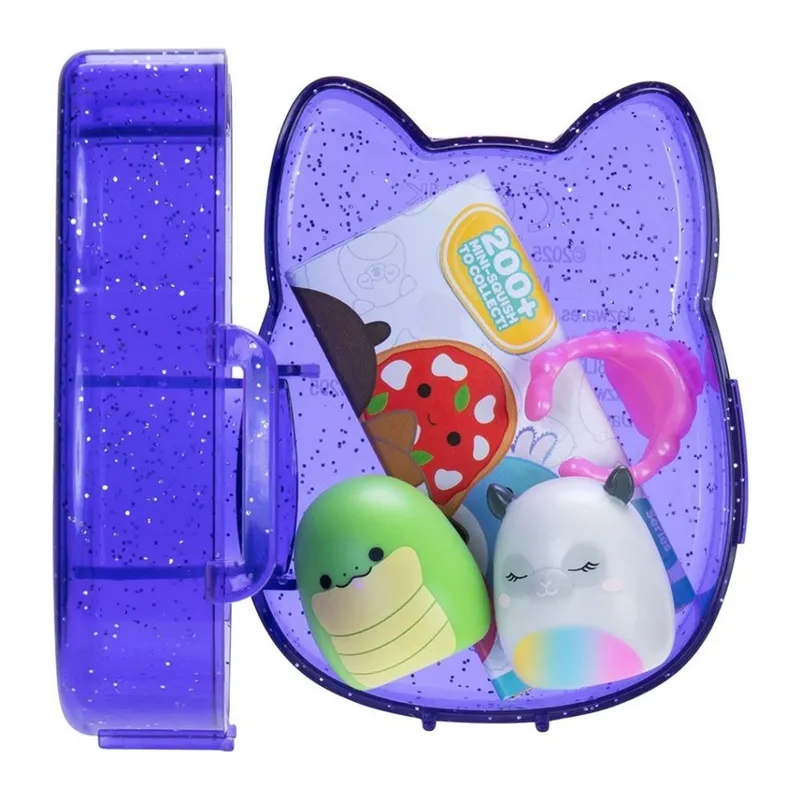 Sürpriz Paket Seri 3