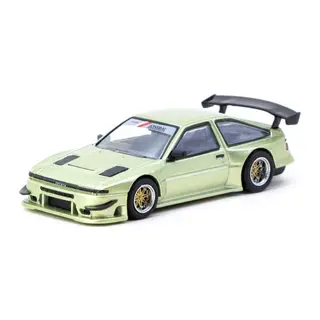 1/64 MODEL ARAÇ