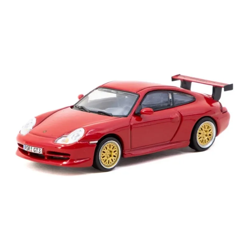 1/64 MODEL ARAÇ