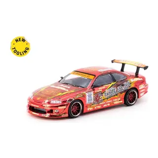 1/64 MODEL ARAÇ