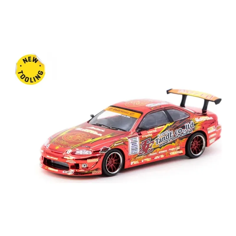 1/64 MODEL ARAÇ