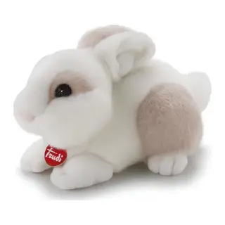 Peluş Tavşan 15 cm