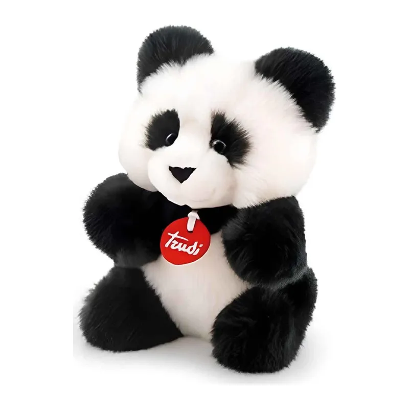 Peluş Panda 20 cm