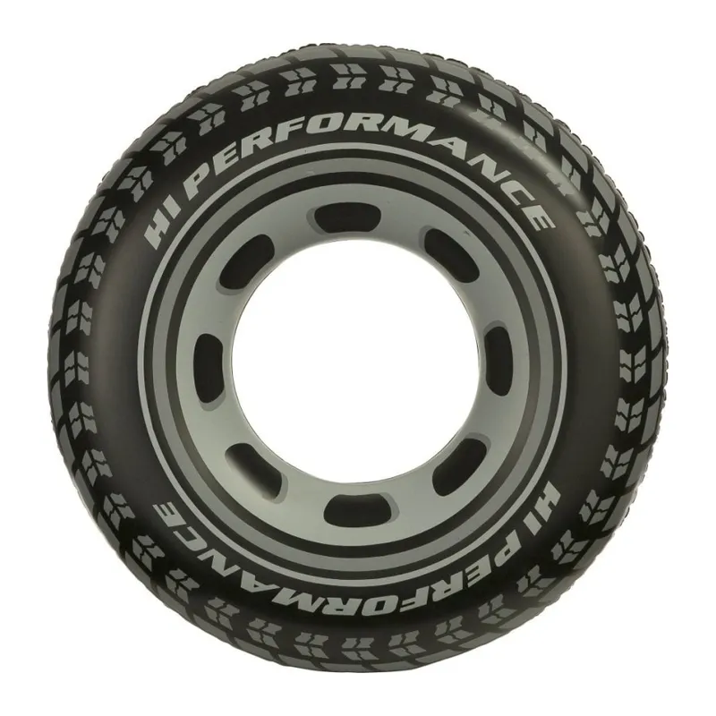 59252 Radyal Simit 91 cm