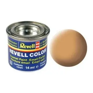 Email Color - Flesh - Boya 14 ml