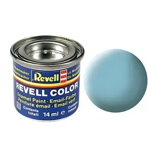 Email Color Light Green - Mat - Boya 14 ml