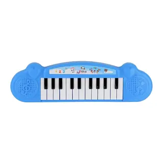 10005 Piano Mavi