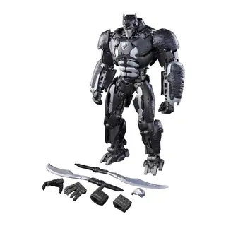 ROBOT 20 Cm