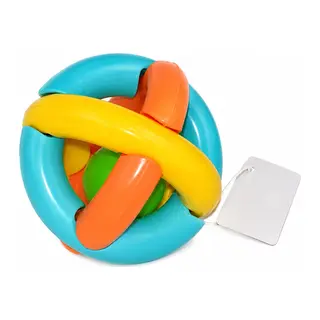 4038 Small Baby Ball