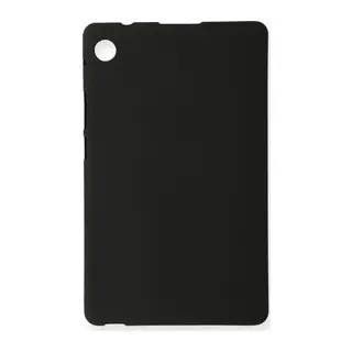 Huawei MatePad T8 8 Kılıf Evo Tablet Silikon - Siyah