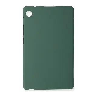 Huawei MatePad T8 8 Kılıf Evo Tablet Silikon - Yeşil