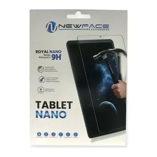 Samsung Galaxy T220 Tab A7 Lite 8.7 Tablet Royal Nano