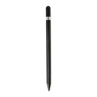 Dokunmatik Stylus Kalem Pen 110 - Siyah