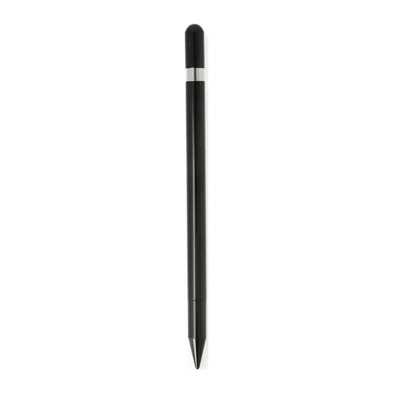 Dokunmatik Stylus Kalem Pen 110 - Siyah