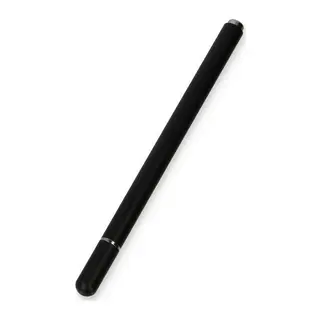 Dokunmatik Stylus Kalem Pen 108 - Siyah