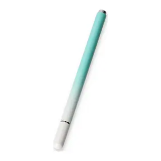 Dokunmatik Stylus Kalem Pen 108 - Yeşil