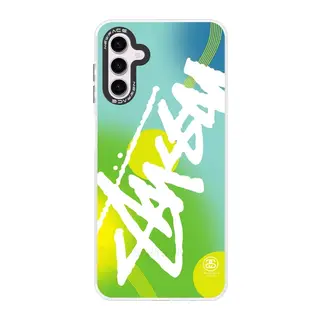 Samsung Galaxy A04S Kılıf Estoril Desenli Kapak - Estoril - 2