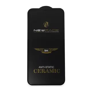 Redmi 13 4G 6D Antistatik Mat Seramik Hayalet Nano Ekran Koruyucu
