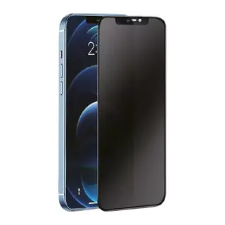 Mi 13T Pro 3D Antistatik Hayalet Cam Ekran Koruyucu
