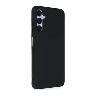 Samsung Galaxy A05S Kılıf Taft Kapak - Lacivert