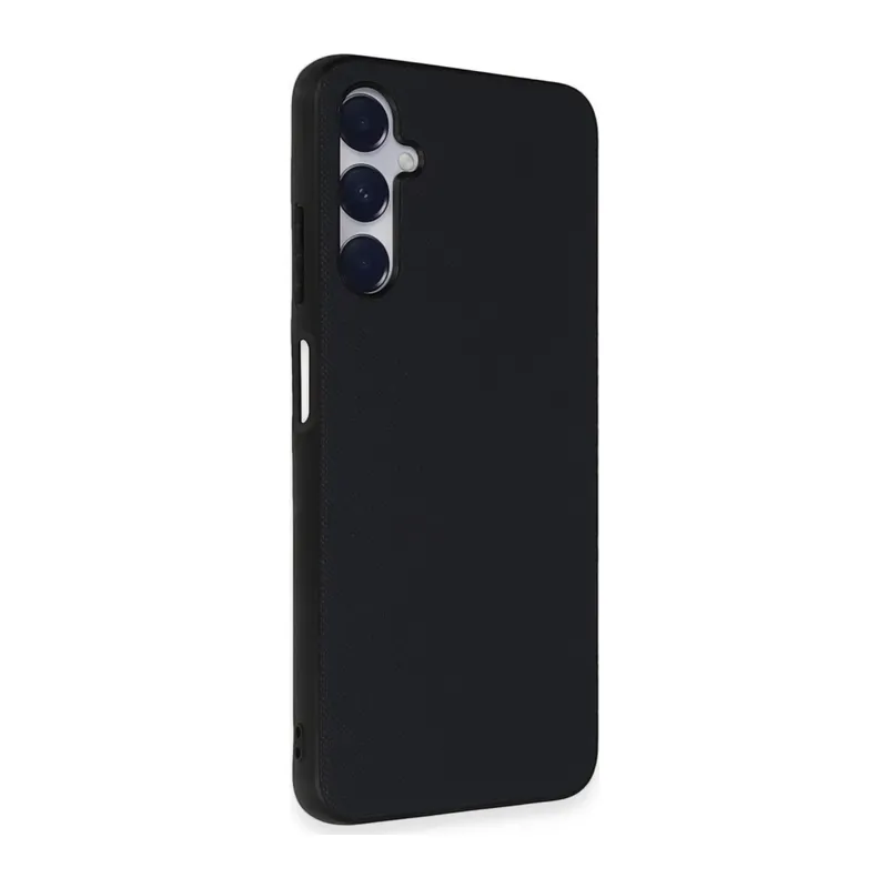Samsung Galaxy A05S Kılıf Taft Kapak - Lacivert