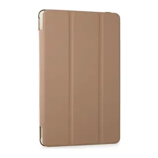 Huawei MatePad 11.5 Kılıf Tablet Smart Kılıf - Rose Gold