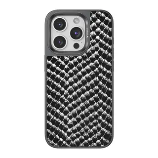iPhone 14 Pro Max Viper Kapak - Siyah
