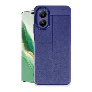 A38 Kılıf Auto Focus Kapak - Lacivert