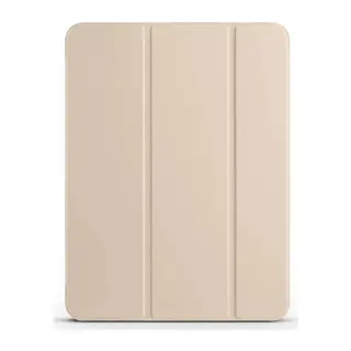 iPad Pro 11 (2024) Kılıf Tablet Smart Kılıf - Gold