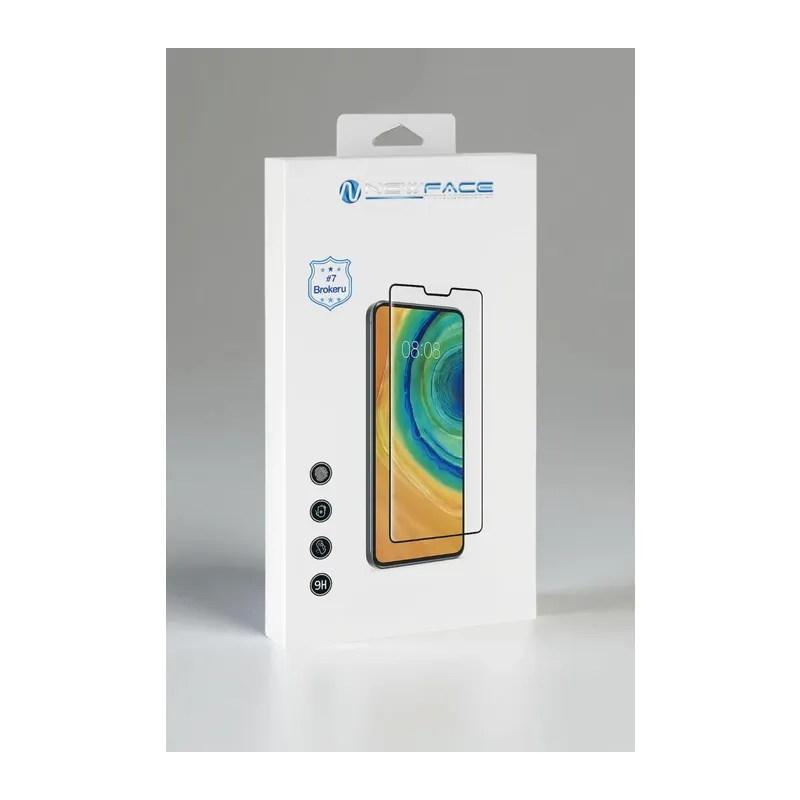 Samsung Galaxy S25 Ultra Polymer Nano Ekran Koruyucu