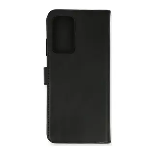 Mi 10T Trend S Plus Kapaklı Kılıf - Siyah