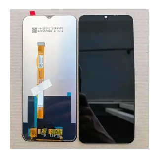 Vivo Y11S Lcd Dokunmatik Ekran