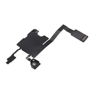 iPhone 14 Pro Uyumlu İç Kulaklık Sensör Filmi