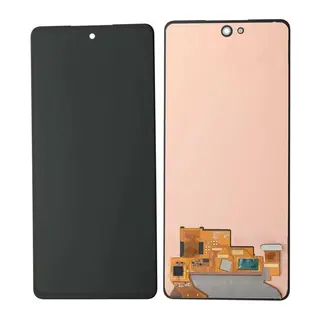Samsung A52 5g sm-a526 Lcd Dokunmatik Ekran SERVİS