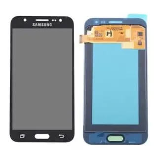 Samsung Galaxy J2 (Sm - J200F) Servis Lcd Dokunm