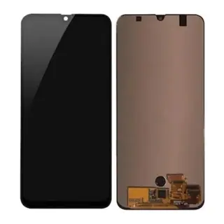 Galaxy A50 Sam A505F Lcd Ekran