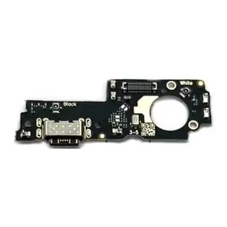 Redmi Note 11E Şarj Soketi + Mikrofon Full