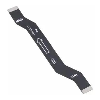 REALME C21Y Uyumlu ARA FİLM