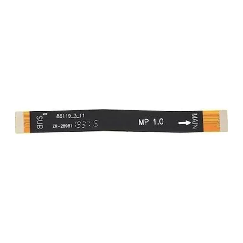 A20s-A207 Ara Film Flex