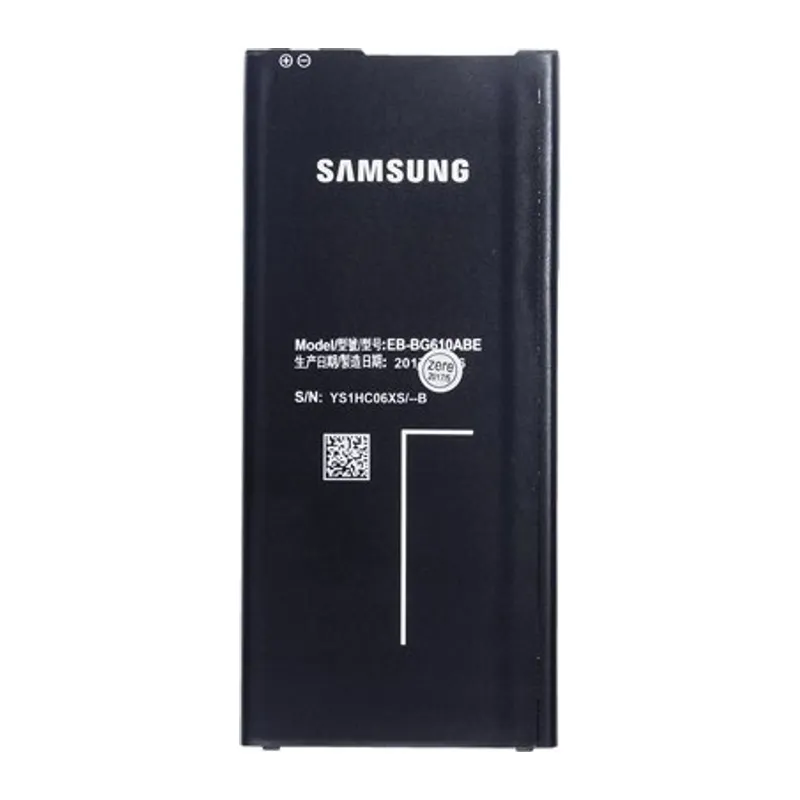 SAMSUNG J7 PRİME BATARYA PİL