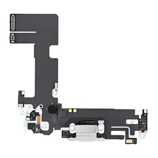 iPhone 13 Uyumlu Şarj Soket Filmi ORG