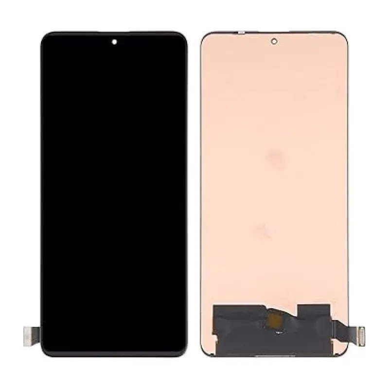Poco F5 Pro Dokunmatik Ekran ORG