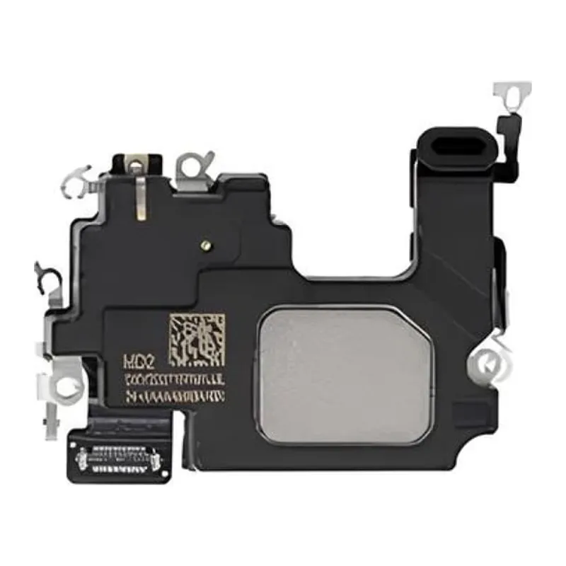 iPhone 14 Uyumlu İç Kulaklık