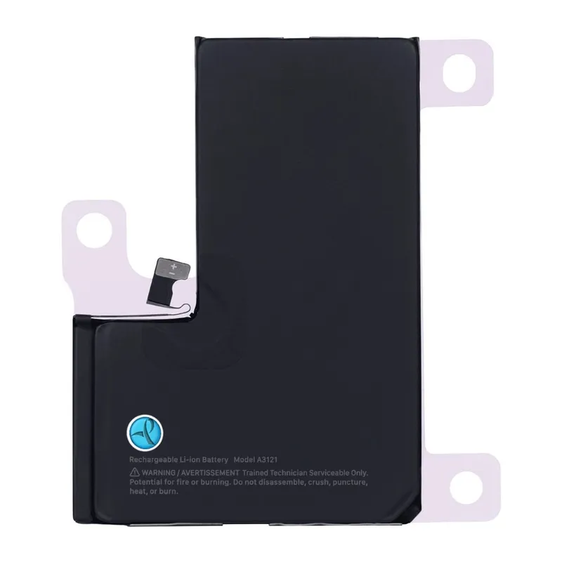iPhone 15 PRO Uyumlu ORJ Batarya (UYARI VERMEZ) (P